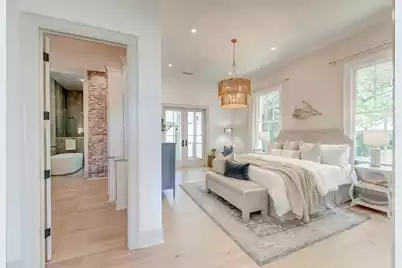 1714 Middle Street, Sullivans Island, SC 29482 - Photo 26