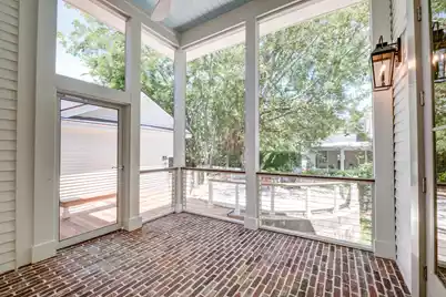 1714 Middle Street, Sullivans Island, SC 29482 - Photo 40