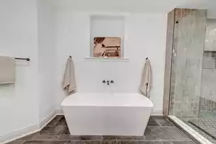 1714 Middle St, Sullivans Island, SC 29482 - Photo 70