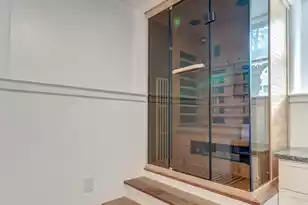 1714 Middle St, Sullivans Island, SC 29482 - Photo 74