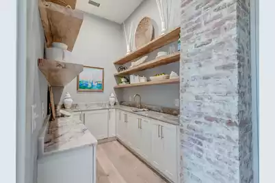 1714 Middle Street, Sullivans Island, SC 29482 - Photo 20