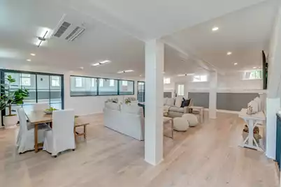 1714 Middle Street, Sullivans Island, SC 29482 - Photo 54
