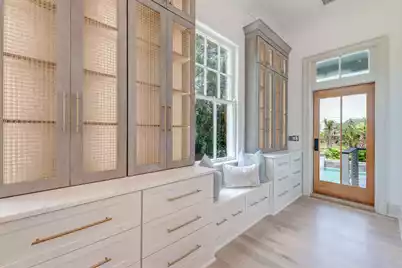 1714 Middle Street, Sullivans Island, SC 29482 - Photo 16
