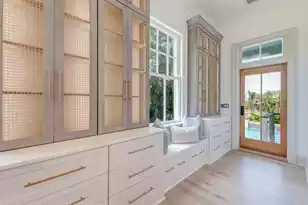 1714 Middle St, Sullivans Island, SC 29482 - Photo 16