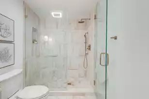 1714 Middle St, Sullivans Island, SC 29482 - Photo 86