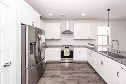 7774 Park Gate Drive, North Charleston, SC 29418 - Photo 10