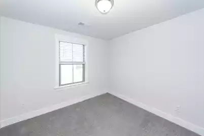 7774 Park Gate Drive, North Charleston, SC 29418 - Photo 34