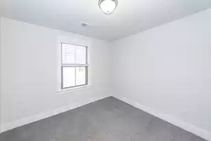 7774 Park Gate Dr, North Charleston, SC 29418 - Photo 34