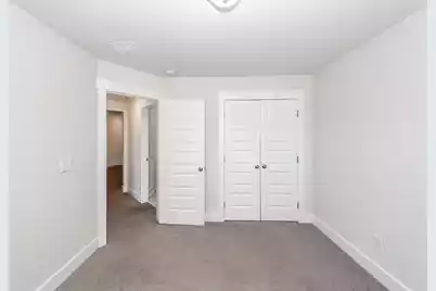 7774 Park Gate Drive, North Charleston, SC 29418 - Photo 32