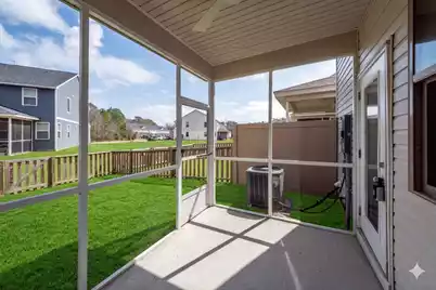 7774 Park Gate Drive, North Charleston, SC 29418 - Photo 36