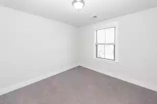 7774 Park Gate Dr, North Charleston, SC 29418 - Photo 30