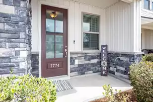 7774 Park Gate Dr, North Charleston, SC 29418 - Photo 2