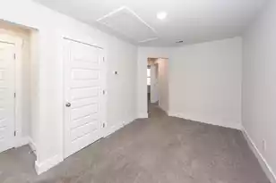 7774 Park Gate Dr, North Charleston, SC 29418 - Photo 18