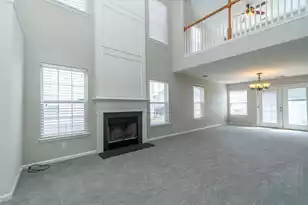 4833 Shady Tree Ln, Summerville, SC 29485 - Photo 6