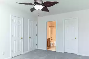 4833 Shady Tree Ln, Summerville, SC 29485 - Photo 20