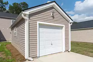 4833 Shady Tree Ln, Summerville, SC 29485 - Photo 32