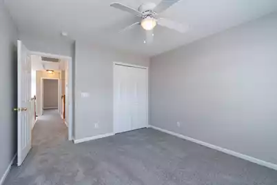 4833 Shady Tree Lane, Summerville, SC 29485 - Photo 26