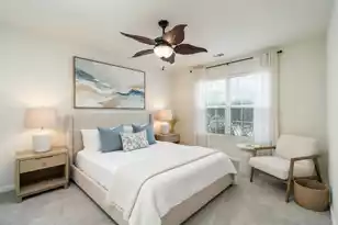 4833 Shady Tree Ln, Summerville, SC 29485 - Photo 4