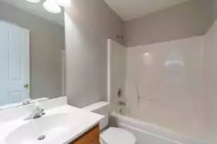 4833 Shady Tree Ln, Summerville, SC 29485 - Photo 28