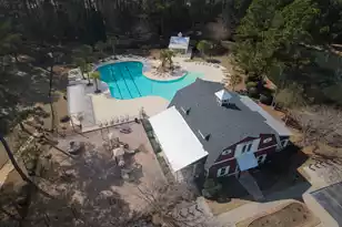 4833 Shady Tree Ln, Summerville, SC 29485 - Photo 38