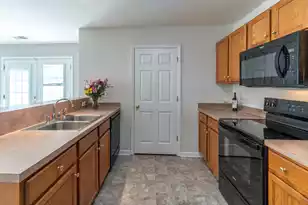 4833 Shady Tree Ln, Summerville, SC 29485 - Photo 12