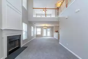 4833 Shady Tree Ln, Summerville, SC 29485 - Photo 8