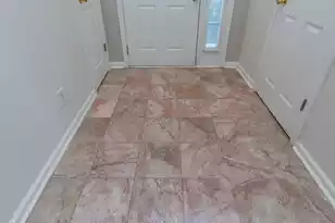 4833 Shady Tree Ln, Summerville, SC 29485 - Photo 16