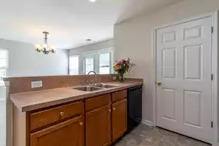 4833 Shady Tree Ln, Summerville, SC 29485 - Photo 14