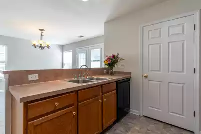 4833 Shady Tree Lane, Summerville, SC 29485 - Photo 10