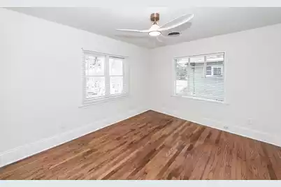 1323 Sherwood Drive S, Charleston, SC 29407 - Photo 10