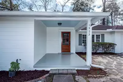 1323 Sherwood Drive S, Charleston, SC 29407 - Photo 2