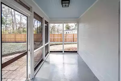 1323 Sherwood Drive S, Charleston, SC 29407 - Photo 12