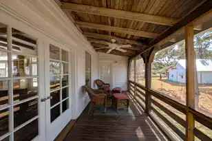 123 Cassena St, McClellanville, SC 29458 - Photo 10