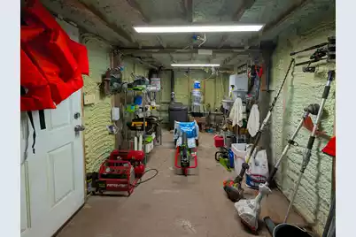 123 Cassena Street, McClellanville, SC 29458 - Photo 36