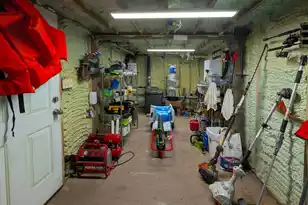 123 Cassena St, McClellanville, SC 29458 - Photo 36