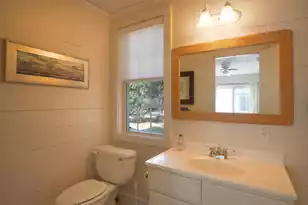 123 Cassena St, McClellanville, SC 29458 - Photo 24