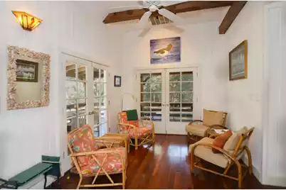 123 Cassena Street, McClellanville, SC 29458 - Photo 28