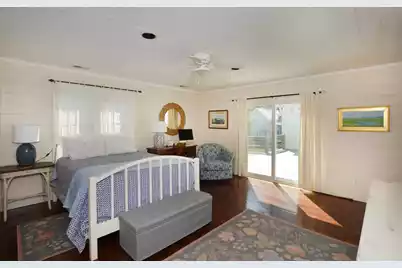 123 Cassena Street, McClellanville, SC 29458 - Photo 22