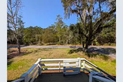 123 Cassena Street, McClellanville, SC 29458 - Photo 6
