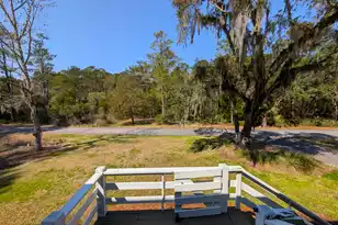 123 Cassena St, McClellanville, SC 29458 - Photo 6