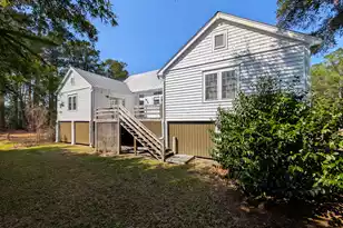 123 Cassena St, McClellanville, SC 29458 - Photo 30