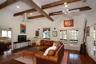 123 Cassena St, McClellanville, SC 29458 - Photo 12