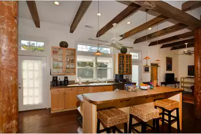 123 Cassena Street, McClellanville, SC 29458 - Photo 14