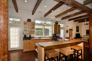 123 Cassena St, McClellanville, SC 29458 - Photo 14