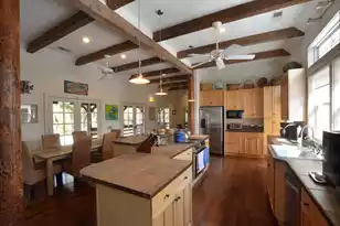 123 Cassena St, McClellanville, SC 29458 - Photo 16