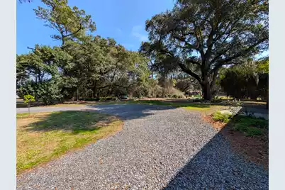 123 Cassena Street, McClellanville, SC 29458 - Photo 34