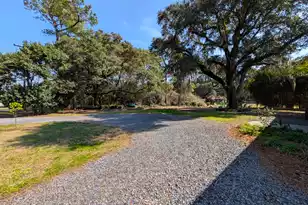 123 Cassena St, McClellanville, SC 29458 - Photo 34