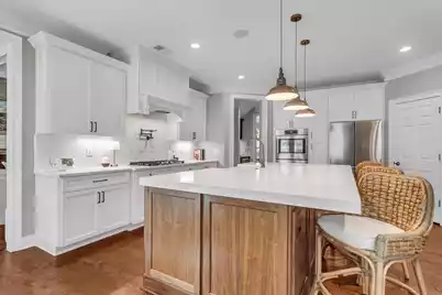 2065 Willbrook Lane, Mount Pleasant, SC 29466 - Photo 20