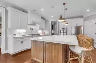 2065 Willbrook Ln, Mount Pleasant, SC 29466 - Photo 20