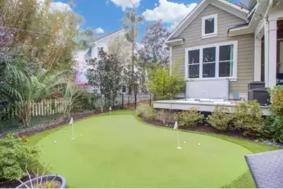 2065 Willbrook Lane, Mount Pleasant, SC 29466 - Photo 54